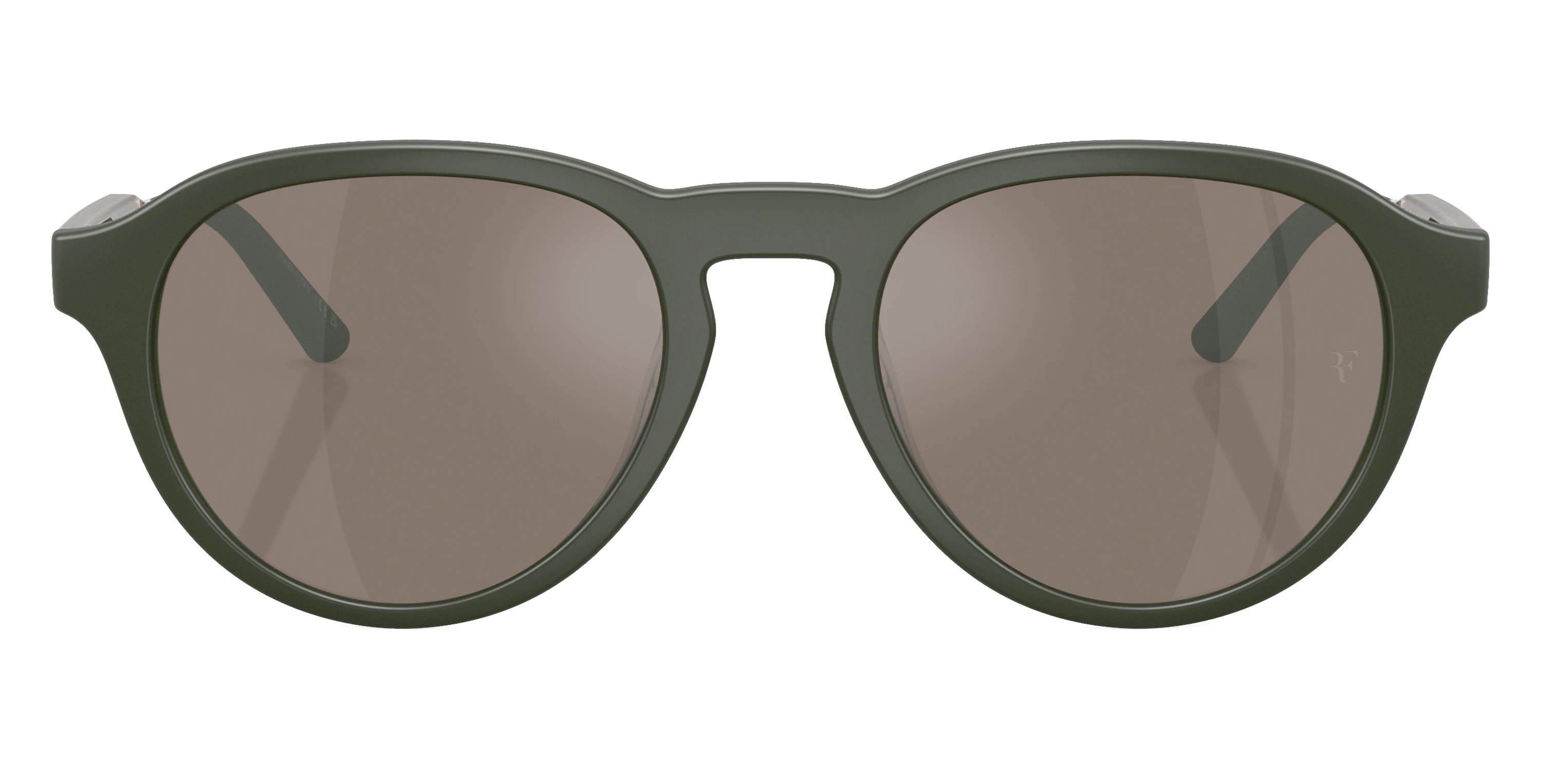 Oliver Peoples - R-8 OV5557SU