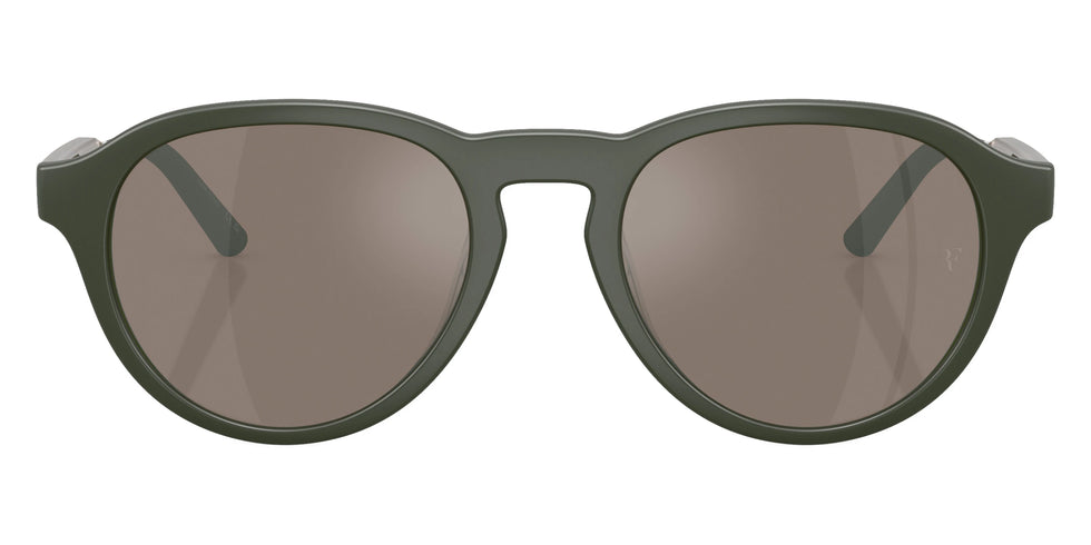 Oliver Peoples - R-8 OV5557SU