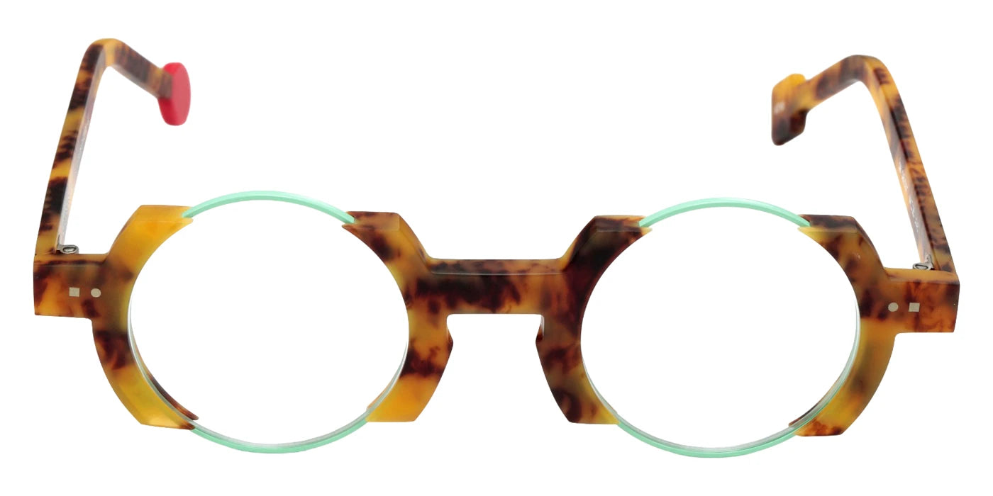 Sabine Be - Be Balloon