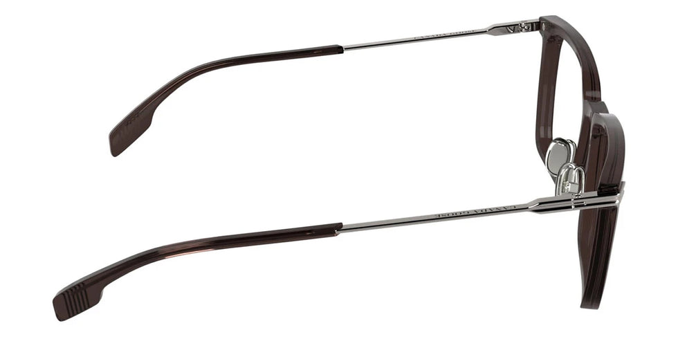 Canada Goose - GC25617E