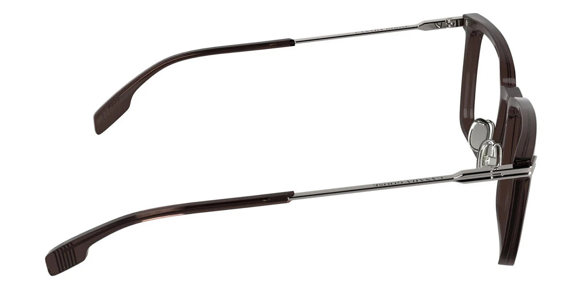 Canada Goose - GC25617E