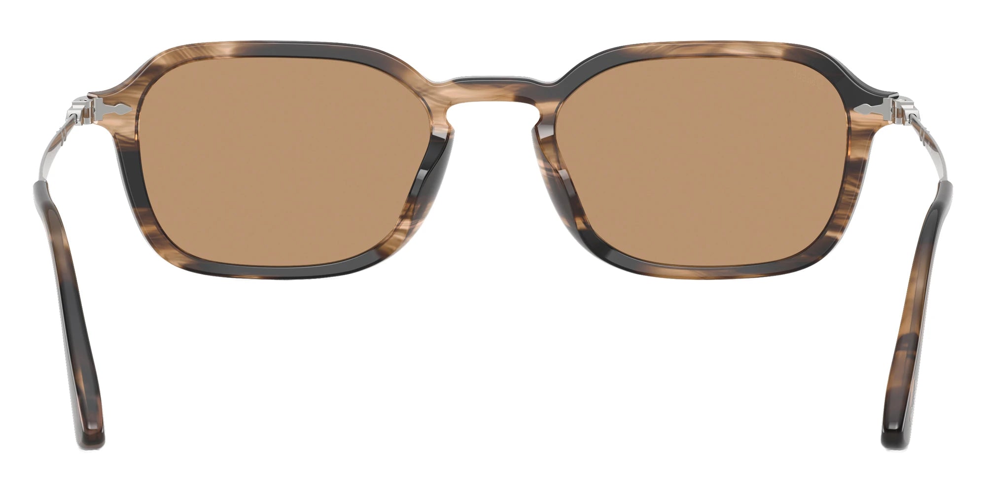 Persol - PO3381S