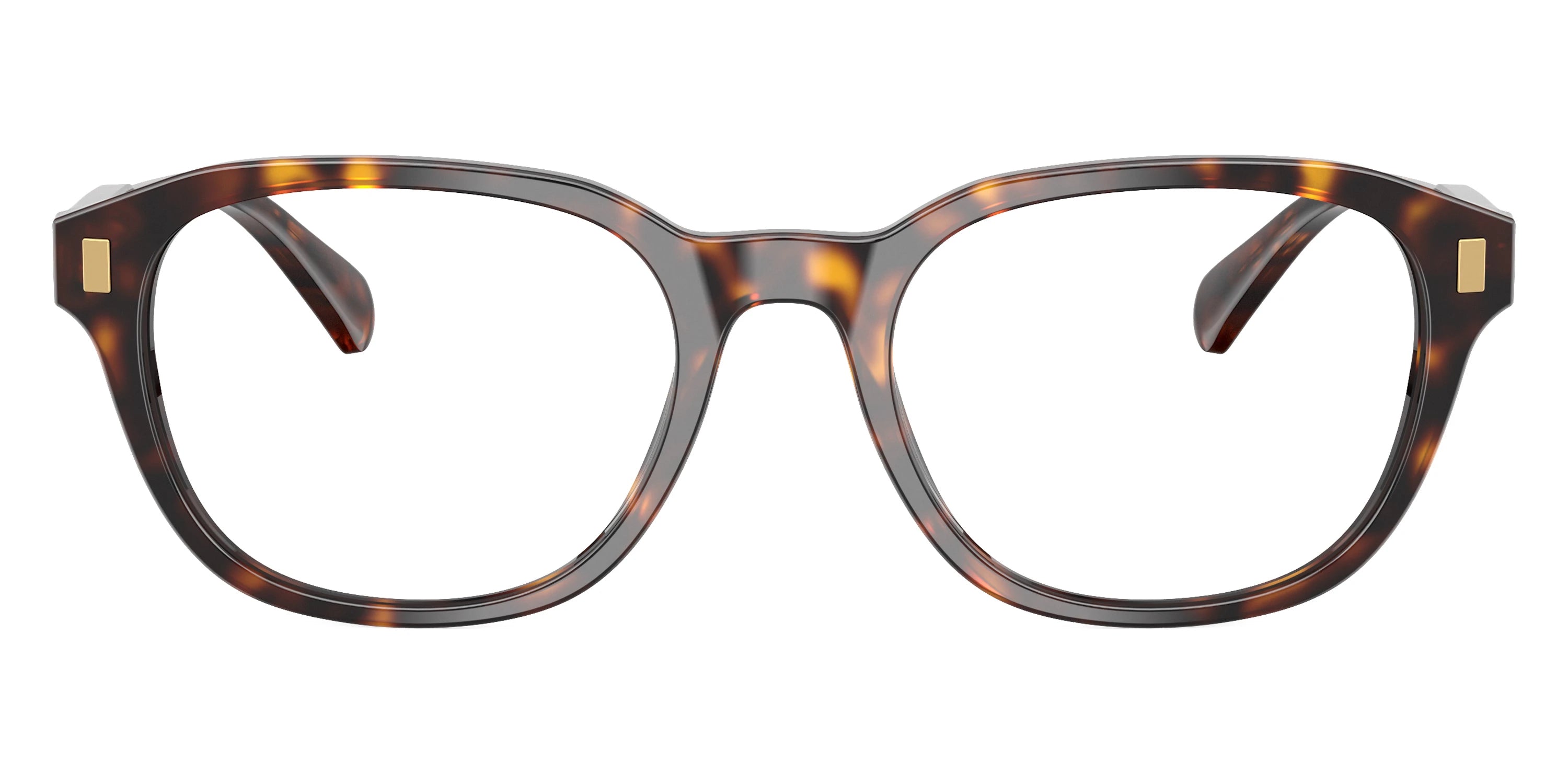 RALPH LAUREN - RA7172U