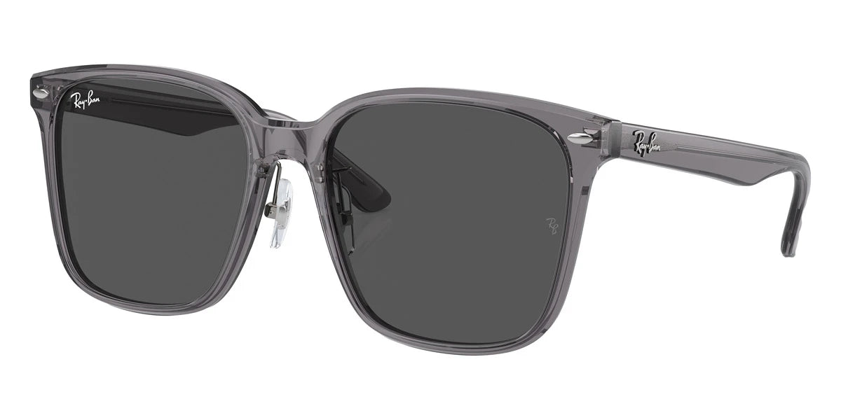 Ray-Ban - RB2206D