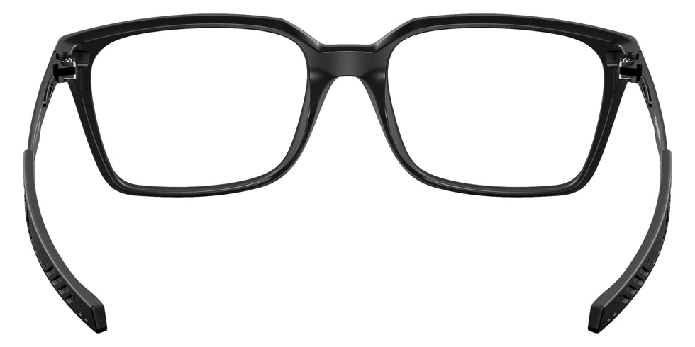 OAKLEY - OX8180F Dehaven (Low Bridge Fit)