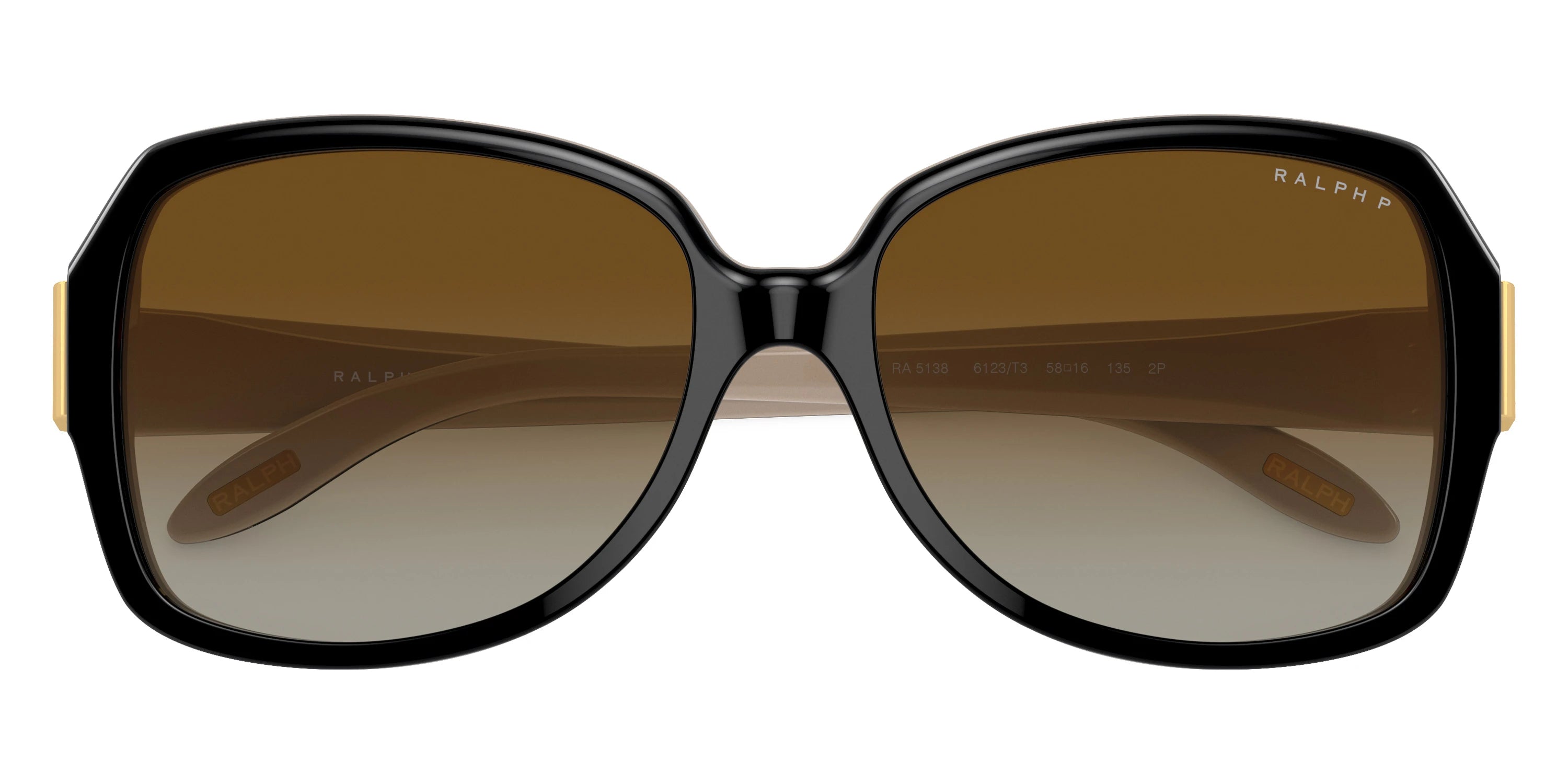 RALPH LAUREN - RA5138