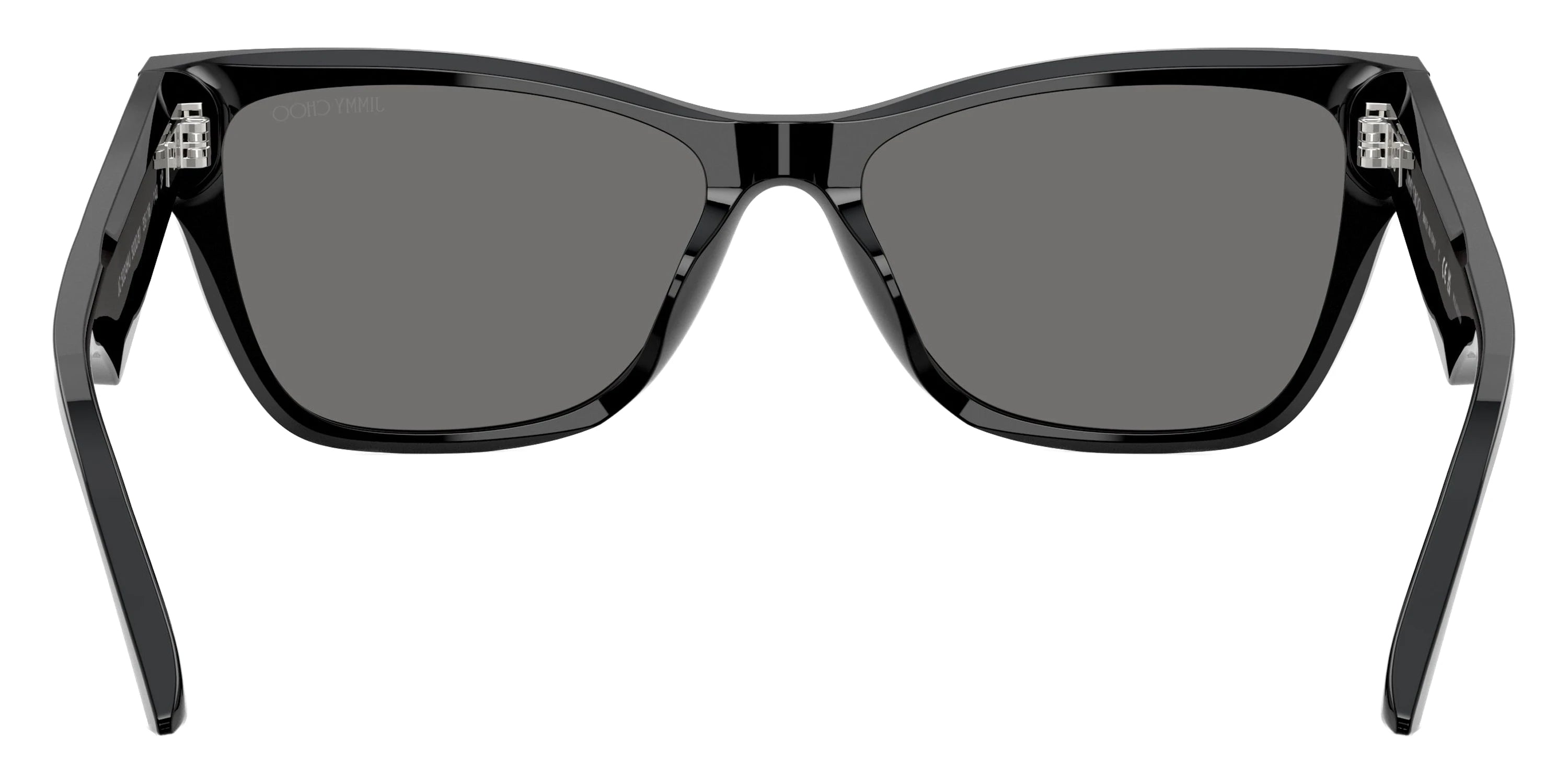 Jimmy Choo - JC5024HU