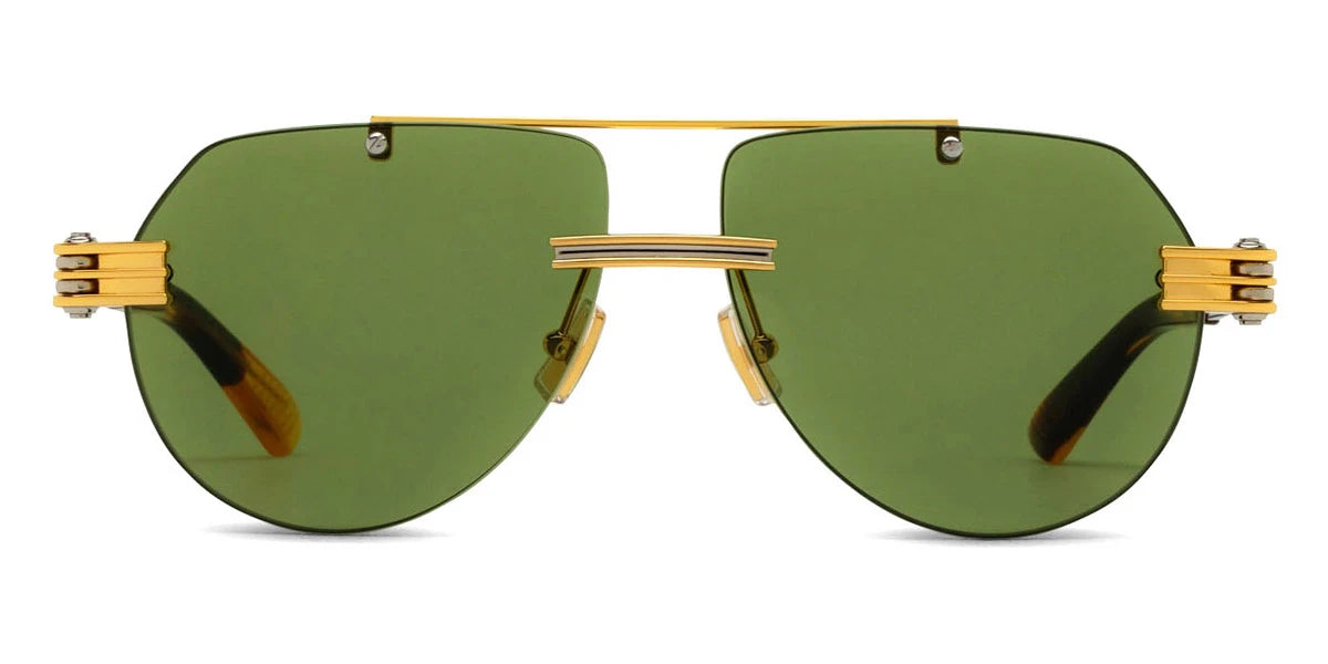 Bottega Veneta - Bolt BV1342S