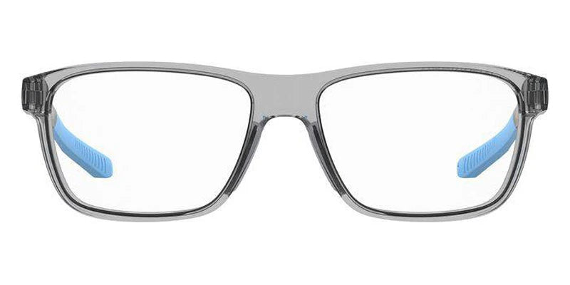 Under Armour - UA 9008