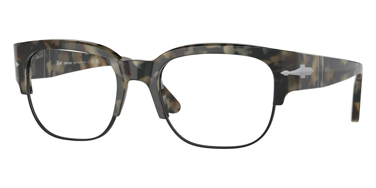 Persol - Tom PO3319S