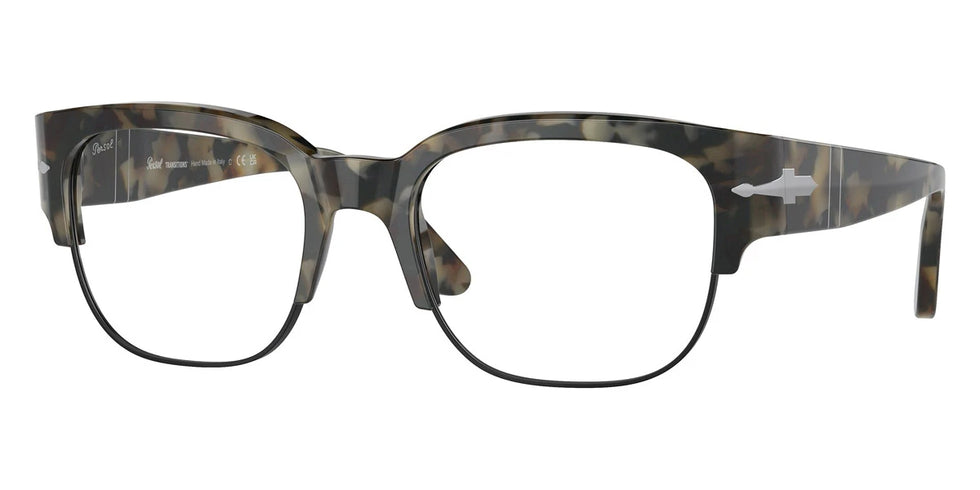 Persol - PO3319S - Tom