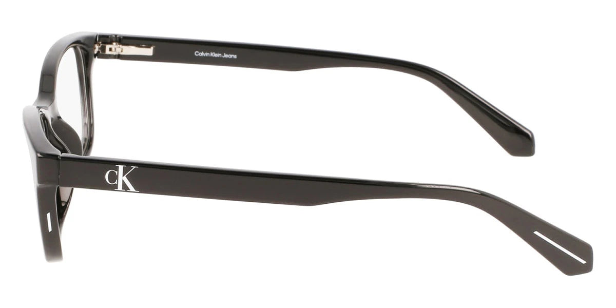 Calvin Klein - CKJ22622