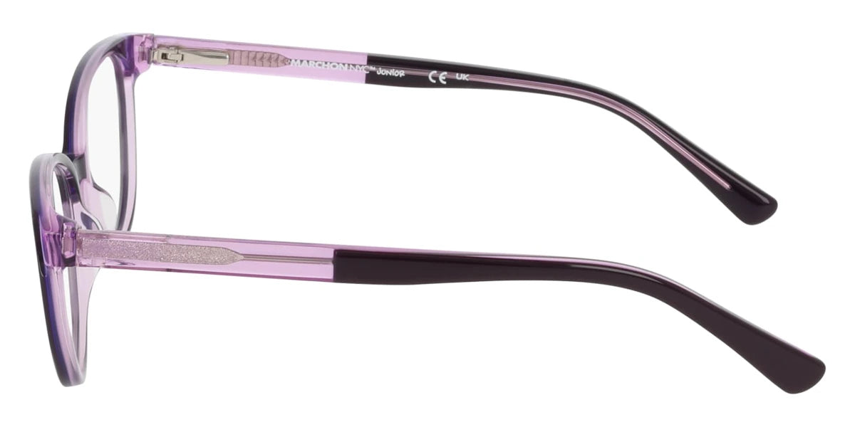 Marchon NYC - M-7506