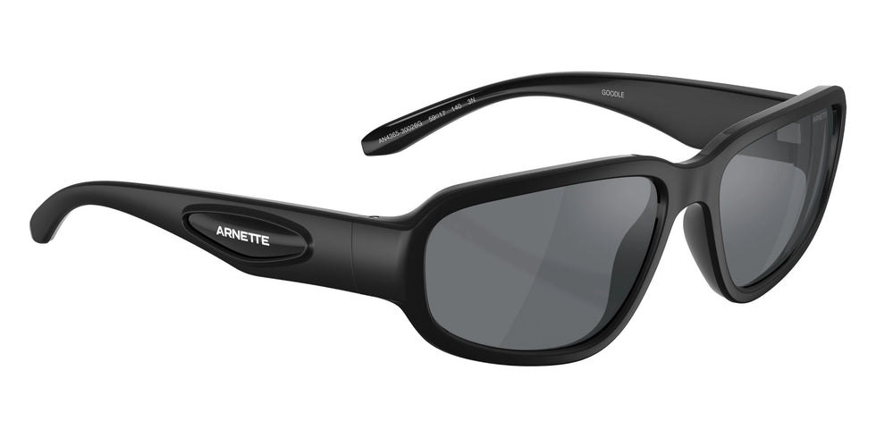 ARNETTE - AN4365 Goodle