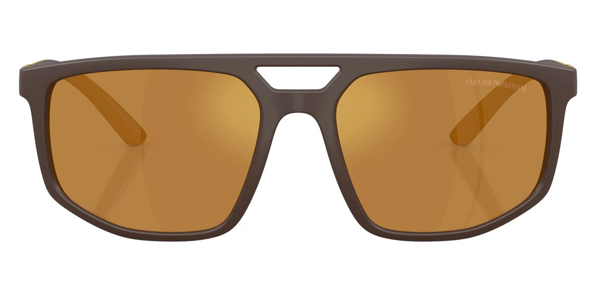 EMPORIO ARMANI - EA4248U