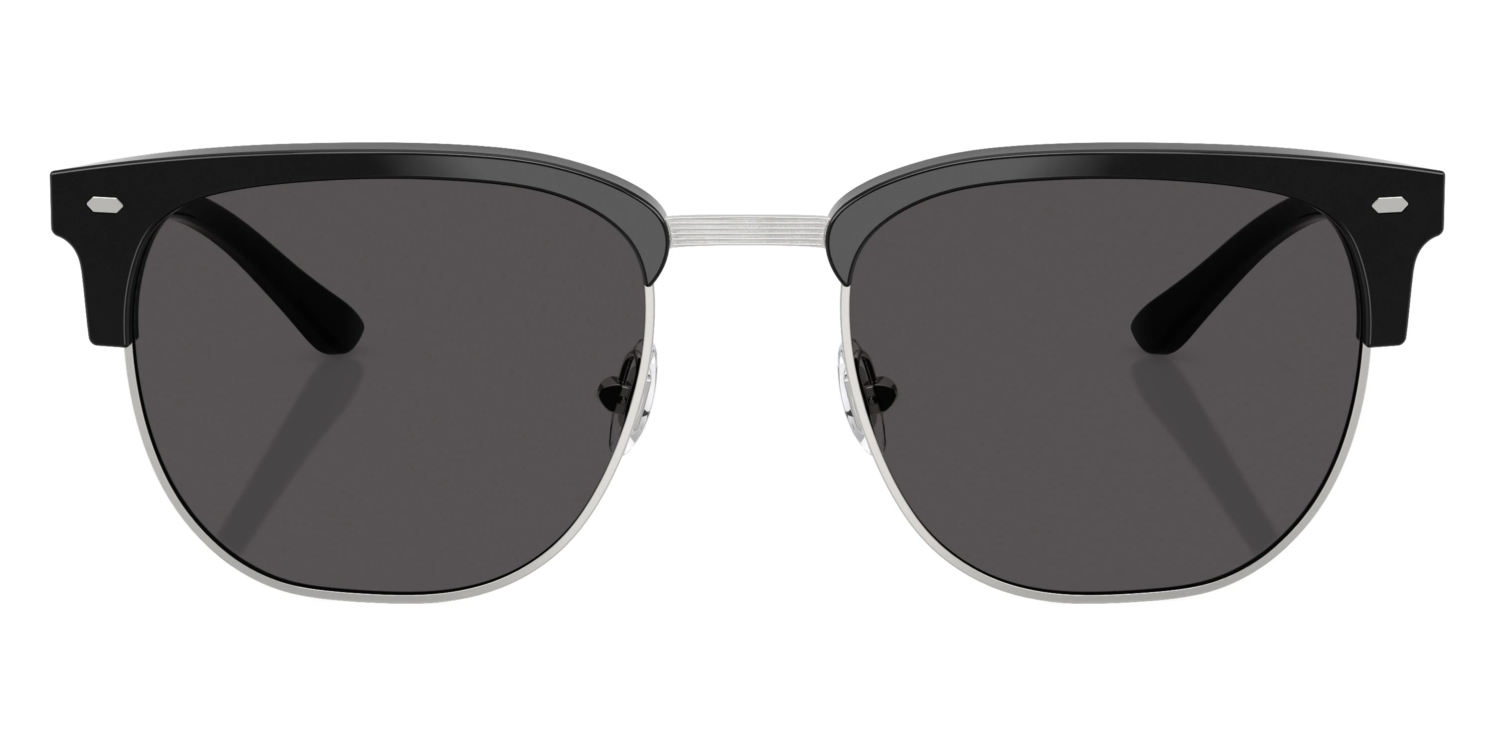 Brooks Brothers - BB5056