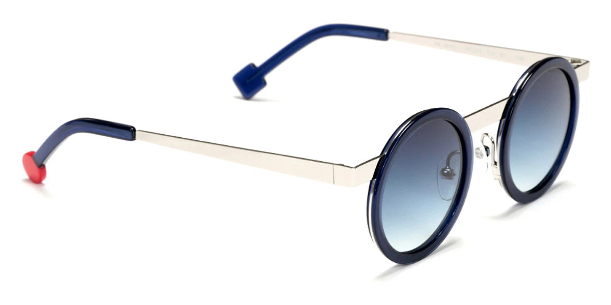 Sabine Be - Mini Be Gipsy Sun