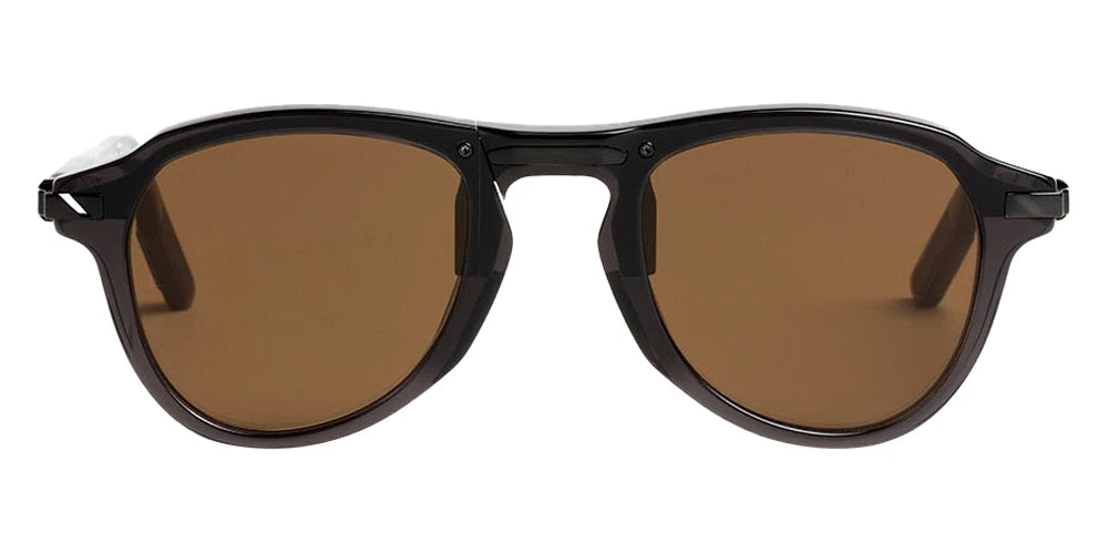 Movitra - Status 06 Sun