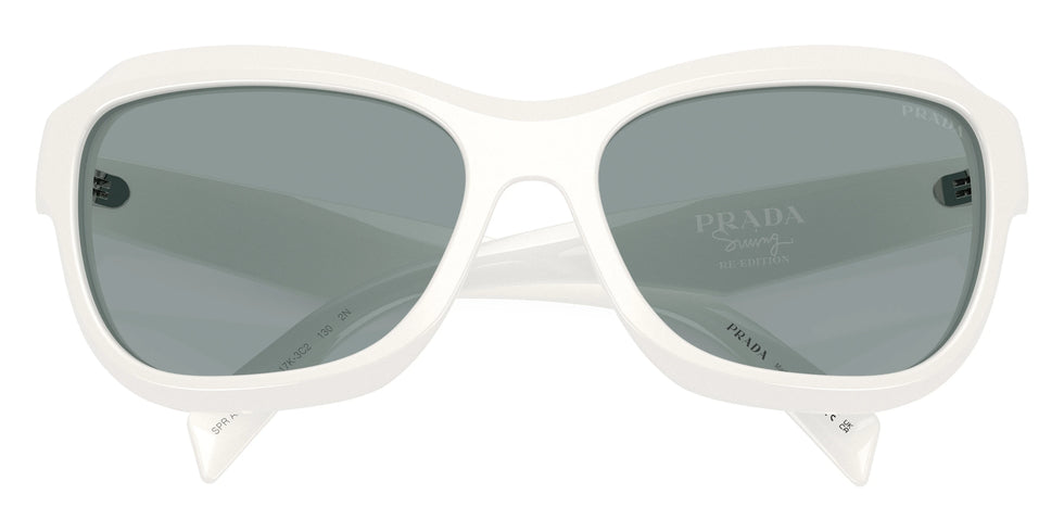 Prada - PR A27S