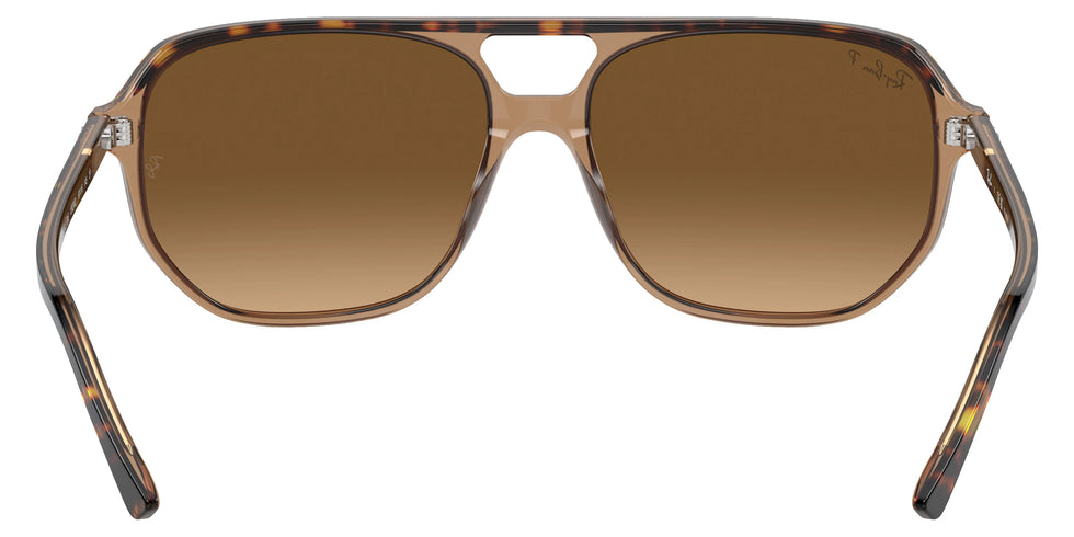 Ray-Ban - Bill One RB2205