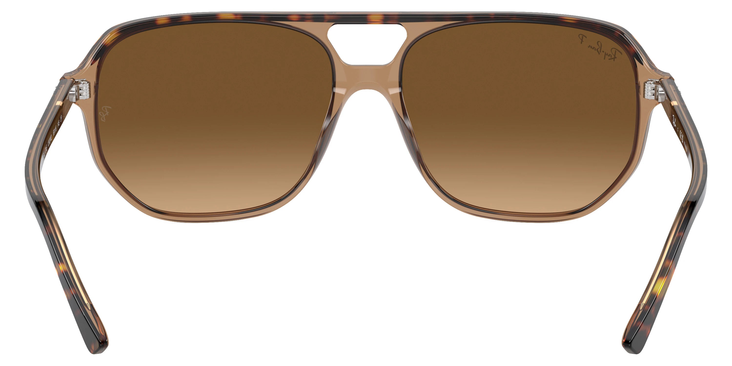 Ray-Ban - Bill One RB2205