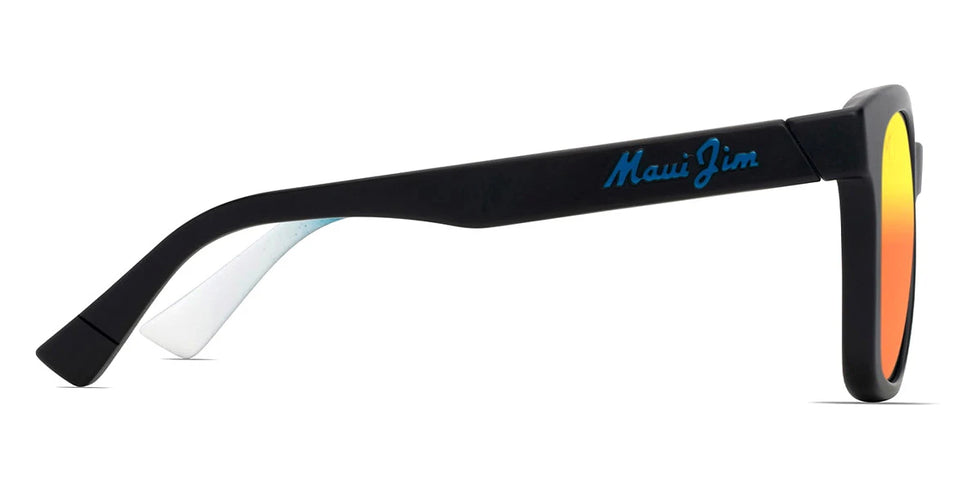 Maui Jim - HONUA ASIAN FIT