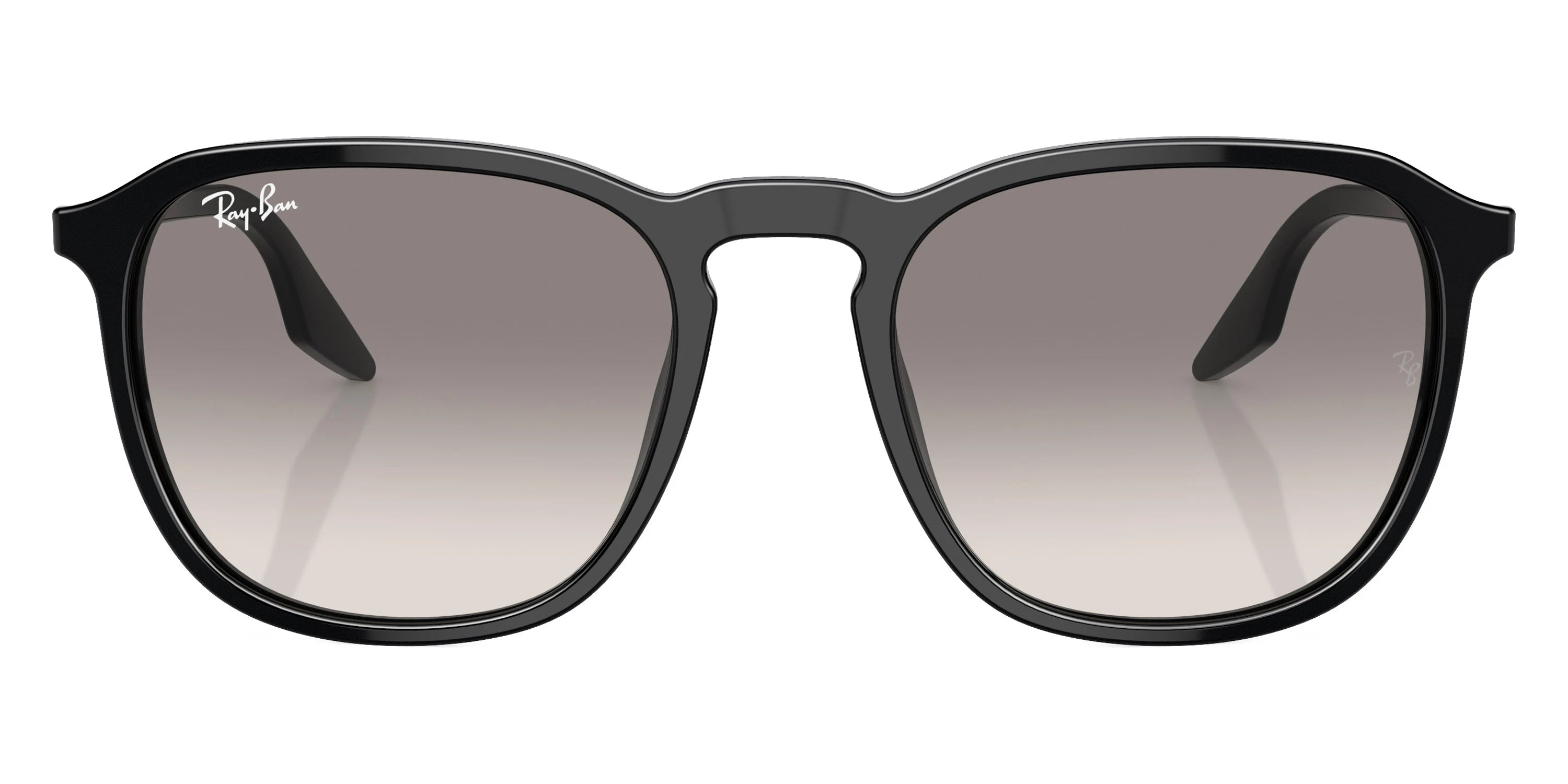 Ray-Ban - RB2203