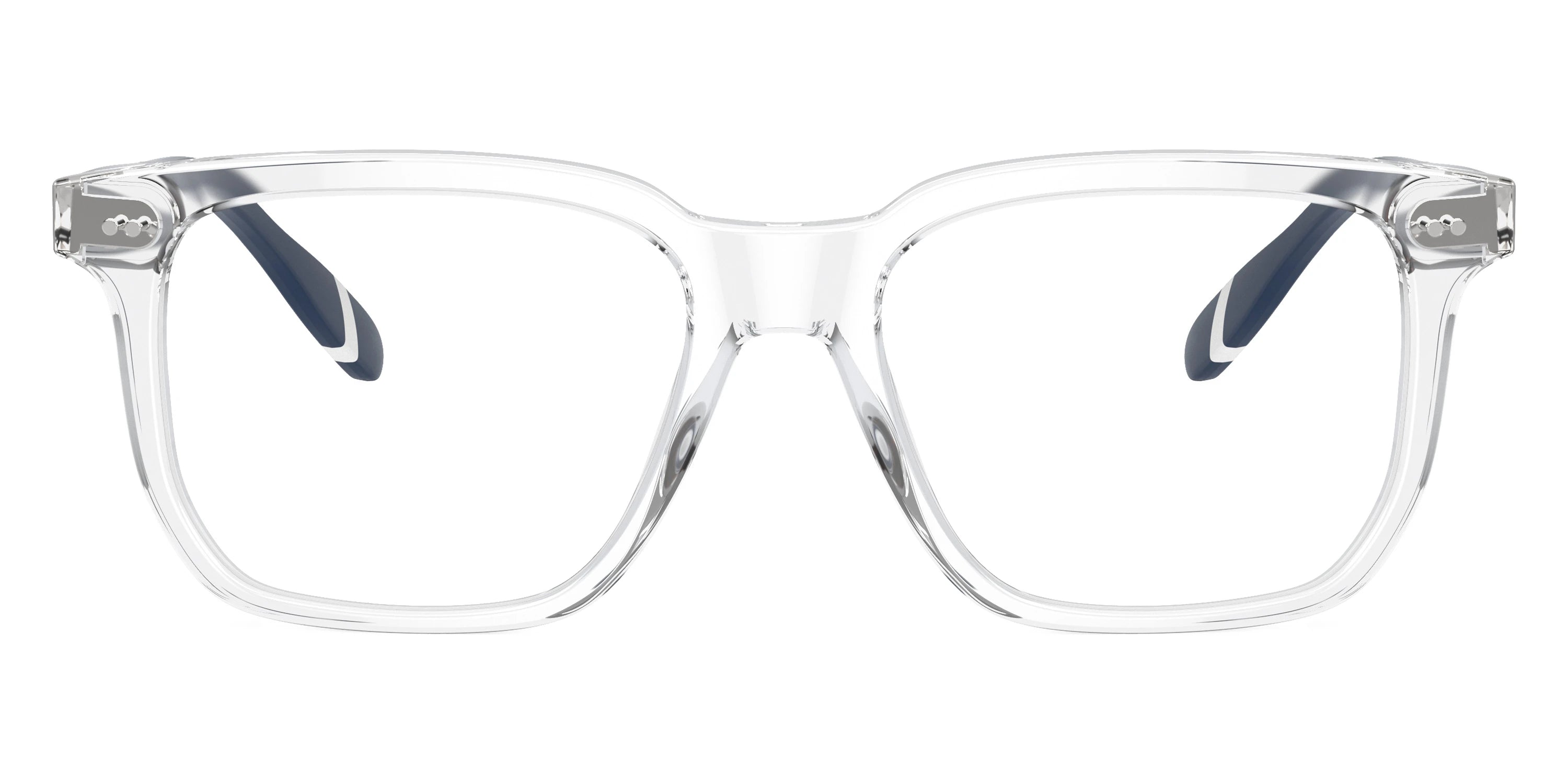 POLO RALPH LAUREN - PH2269