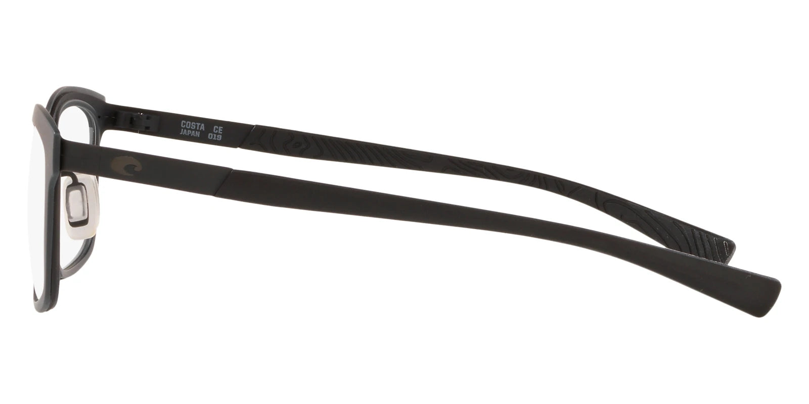 COSTA - 6S3010 Pacific Rise 301