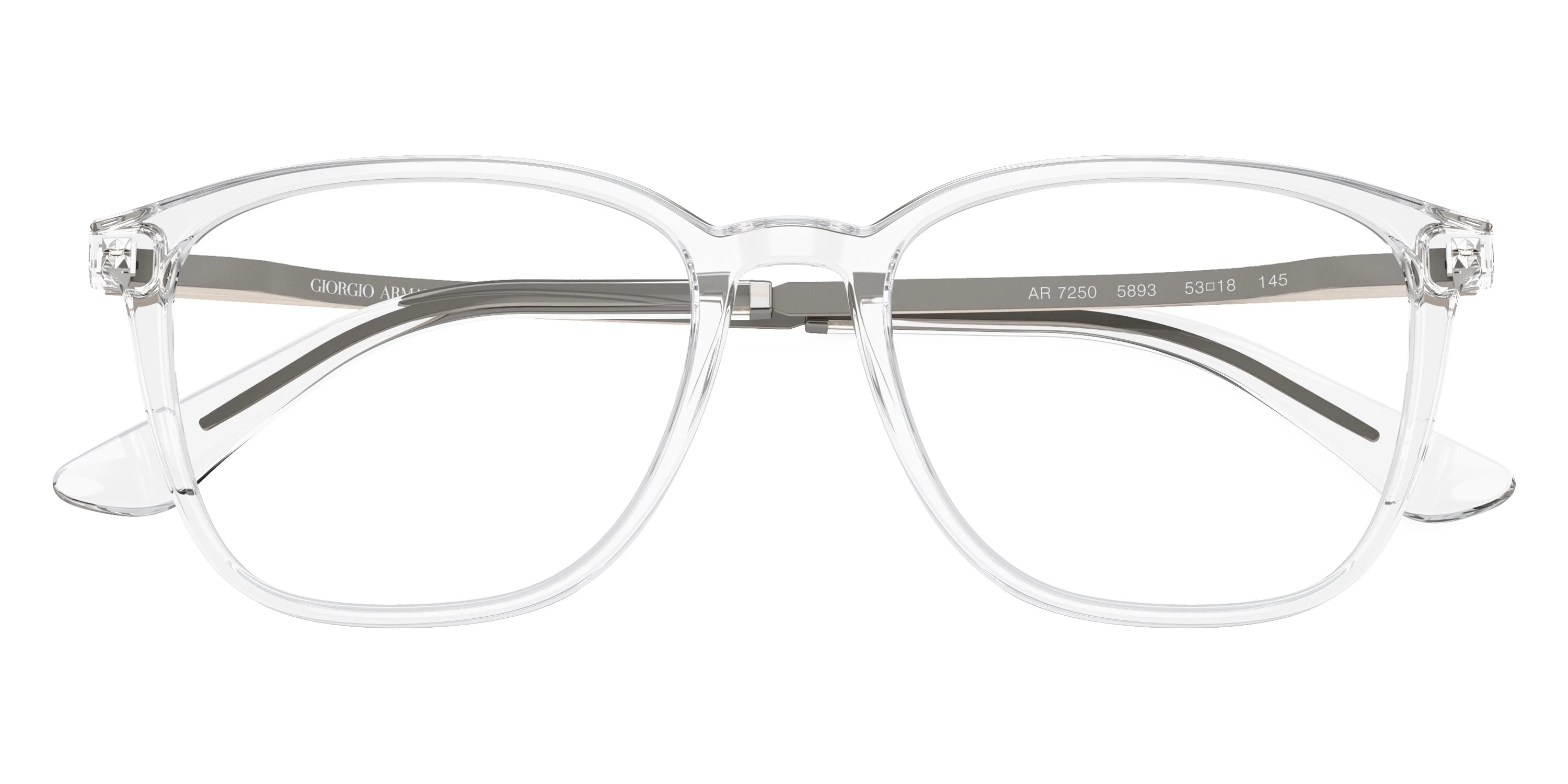 GIORGIO ARMANI - AR7250