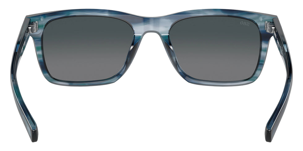 COSTA - 6S2003 Tybee