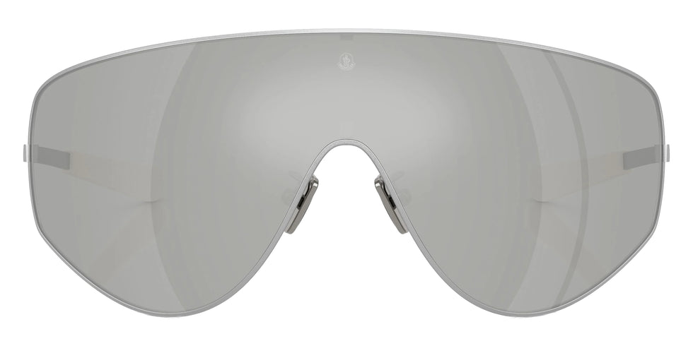 Moncler - ME4011T TANIUM