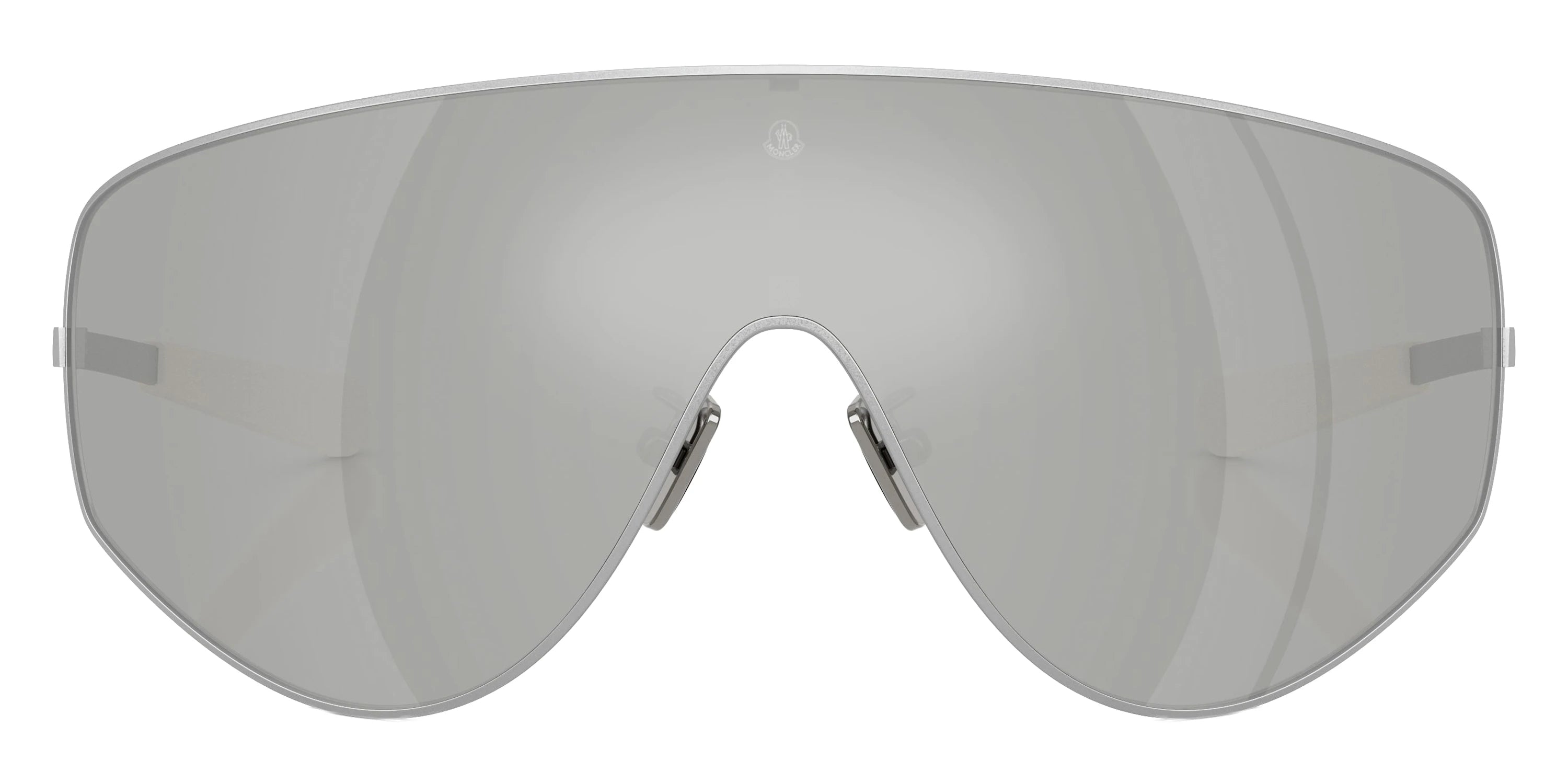 Moncler - ME4011T TANIUM