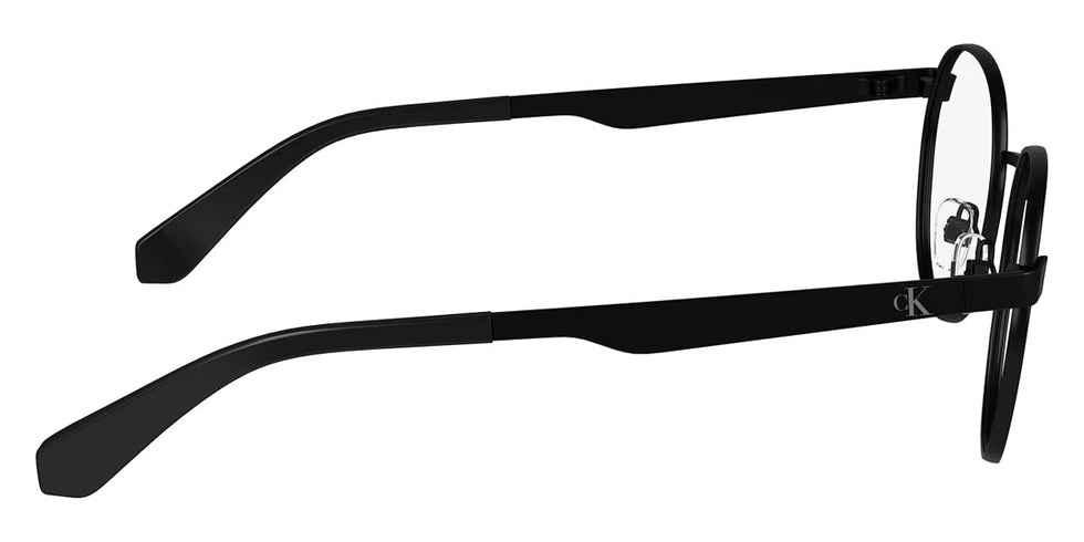 Calvin Klein - CKJ24205