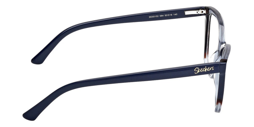 Skechers - SE50102