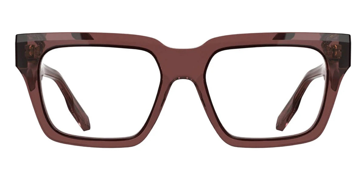 Canada Goose - GC25613E