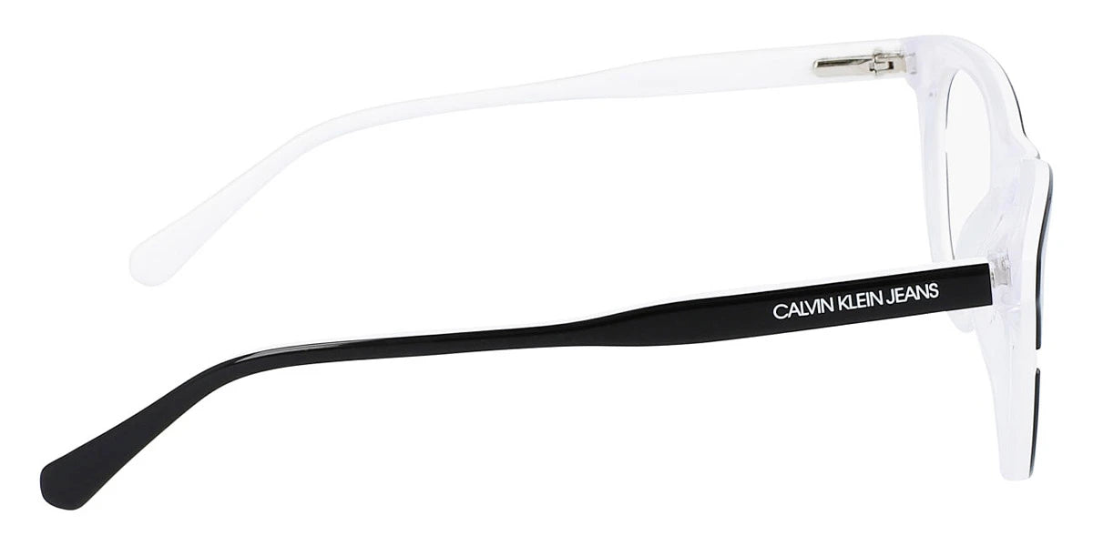 Calvin Klein - CKJ20641