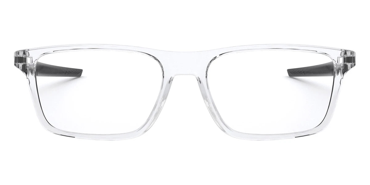 OAKLEY - Port Bow OX8164