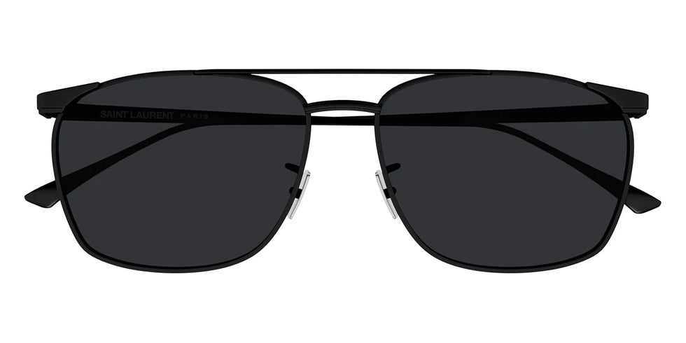 Saint Laurent - SL 796 VINCENT