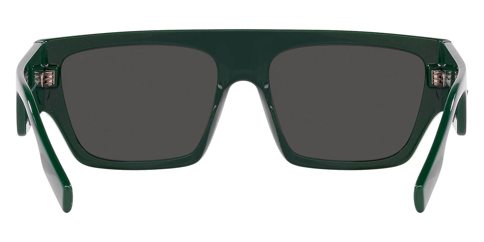 Burberry - BE4397U Micah