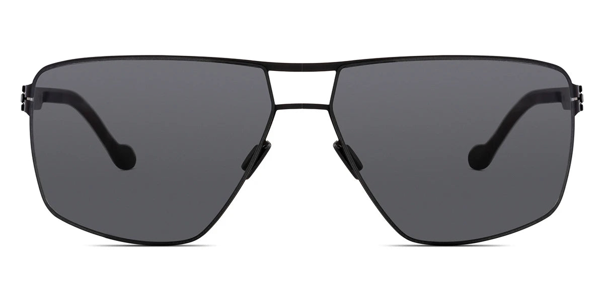 ic! berlin MB 01 Sunglasses