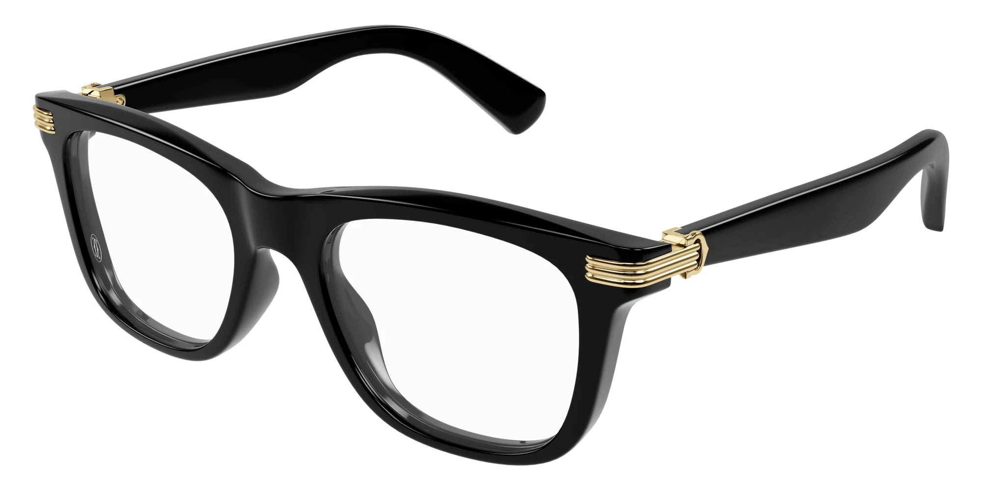 Cartier - CT0558O Première de Cartier