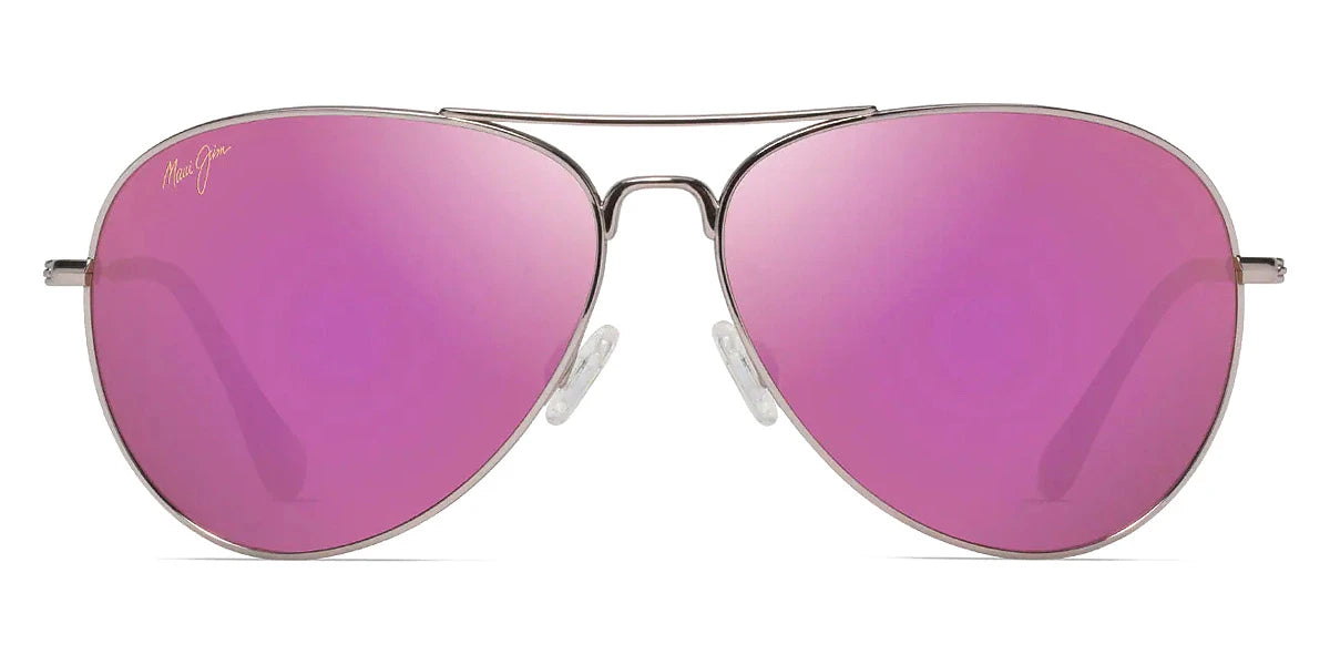 Maui Jim - MAVERICKS