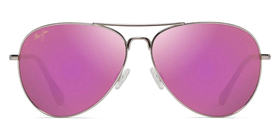 Maui Jim - MAVERICKS