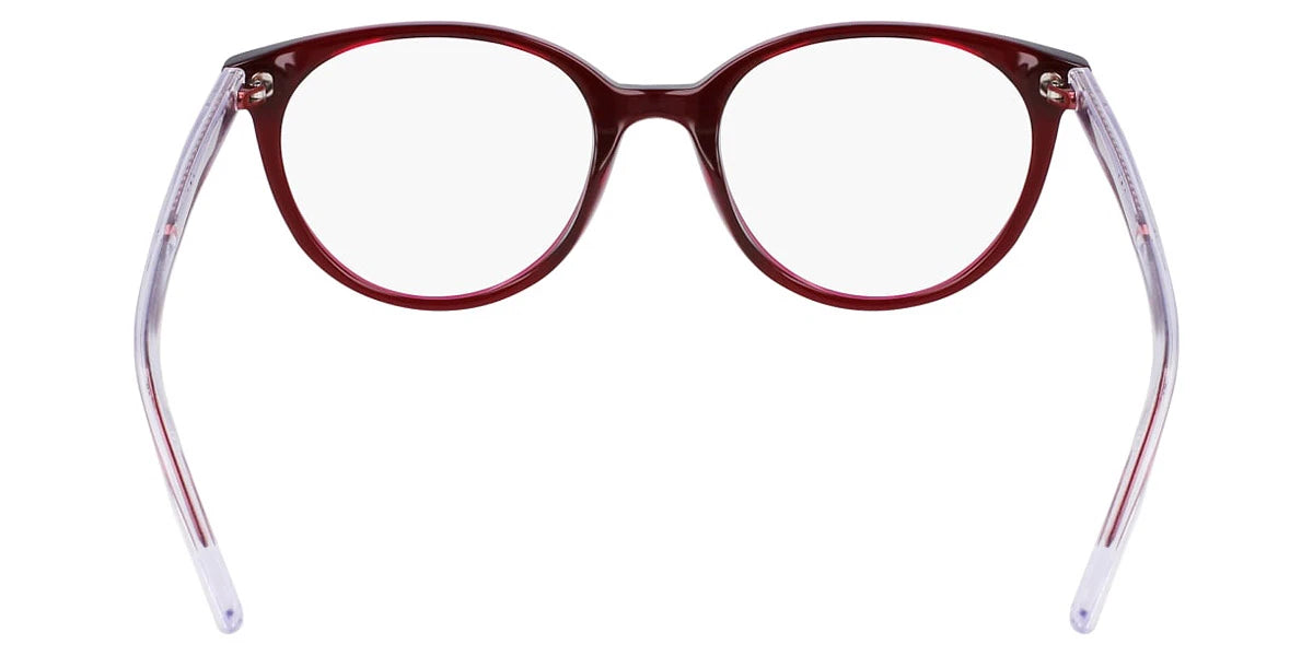 Marchon NYC - M-5028