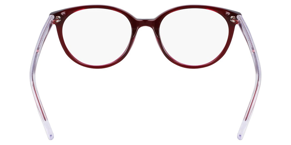 Marchon NYC - M-5028