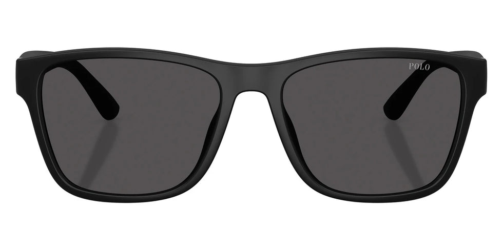 POLO RALPH LAUREN - PH4229U