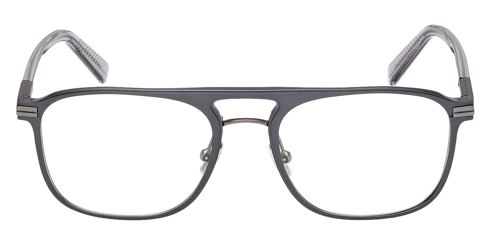 Ermenegildo Zegna - EZ5308