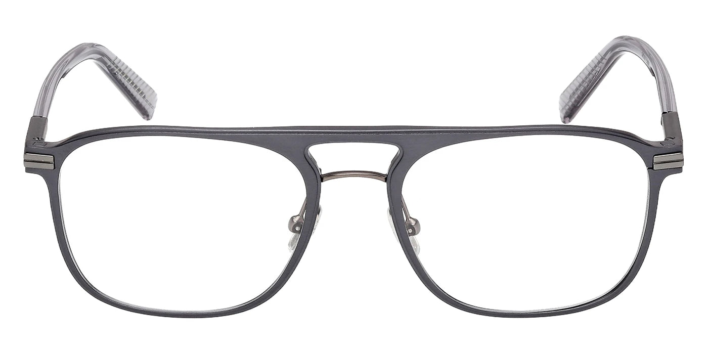 Ermenegildo Zegna - EZ5308