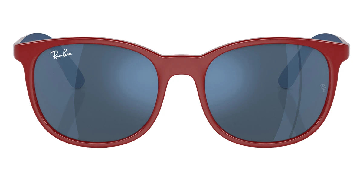 Ray-Ban - RJ9079S